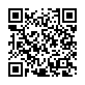 C&oacute;digo QR con el enlace al titular El fuego en un solar de Trobajo quema diverso material y obliga a intervenir a Bomberos