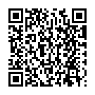 C&oacute;digo QR con el enlace al titular Repsol critica que el veto a los automÃ³viles de combustiÃ³n Â«asustaÂ» al conductor al comprar un vehÃ­culo