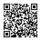 C&oacute;digo QR con el enlace al titular Cuchillo de Fuego, por primera vez en concierto en LeÃ³n