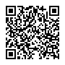 C&oacute;digo QR con el enlace al titular 'LeÃ³n es ReacciÃ³n' con TT Syndicate en el Gran CafÃ©