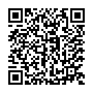 C&oacute;digo QR con el enlace al titular Cs urge resultados en las comisiones y el PP espera la instrucciÃ³n judicial de las eÃ³licas