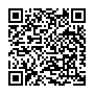 C&oacute;digo QR con el enlace al titular Marea: Â«Los leoneses son gente brava: lo que tÃº les das, ellos te lo devuelvenÂ»