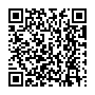 C&oacute;digo QR con el enlace al titular UPL presenta una mociÃ³n para la racionalizaciÃ³n de las fechas de poda de los Ã¡rboles de LeÃ³n