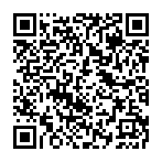C&oacute;digo QR con el enlace al titular Los forenses emiten hoy un informe preliminar de la autopsia de Blanca FernÃ¡ndez Ochoa