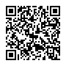 C&oacute;digo QR con el enlace al titular El juzgado pide la localizaciÃ³n de dos de los acusados de la violaciÃ³n grupal en Bilbao desaparecidos