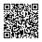 C&oacute;digo QR con el enlace al titular Denuncian la Â«promesa incumplidaÂ» desde 2006 de asfaltar la carretera desde Babia a La Cubilla
