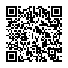 C&oacute;digo QR con el enlace al titular Chiara Ferragni extiende su imperio a Venecia