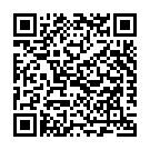 C&oacute;digo QR con el enlace al titular SÃ¡nchez e Iglesias ahondan sus diferencias antes de la reuniÃ³n de los negociadores