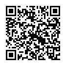 C&oacute;digo QR con el enlace al titular La 12Âª etapa, en directo