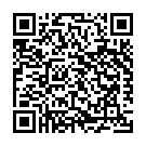 C&oacute;digo QR con el enlace al titular Nadal, a semifinales con sustos