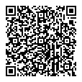 C&oacute;digo QR con el enlace al titular Diez reconoce que el Aeropuerto de LeÃ³n "necesita cambios" y critica que a la Junta ...