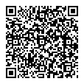 C&oacute;digo QR con el enlace al titular Inversiones de 1,8 para la Gerencia de Asistencia Sanitaria del Bierzo y 2,3 millones para el Complejo Asistencial Universitario de LeÃ³n