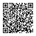C&oacute;digo QR con el enlace al titular USE Bierzo presenta 28 propuestas de inversiÃ³n con cargo a los remanentes de 2018