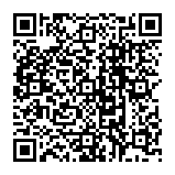 C&oacute;digo QR con el enlace al titular EL PSOE califica de â€œcatÃ¡logo de supermercadoâ€ el programa de actuaciones de la consejera de Sanidad