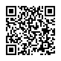 C&oacute;digo QR con el enlace al titular Bolo: &ldquo;Las dinÃ¡micas siempre se rompen&rdquo;