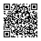 C&oacute;digo QR con el enlace al titular Ponferrada recibe a la nueva promociÃ³n de 21 PolicÃ­as Municipales