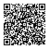 C&oacute;digo QR con el enlace al titular VerÃ³nica Casado propone un pacto por la sanidad en la Comunidad que garantice un sistema de calidad, justo y viable