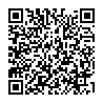C&oacute;digo QR con el enlace al titular Juan MartÃ­nez Majo serÃ¡ nombrado delegado territorial de la Junta este jueves