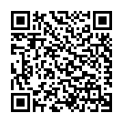 C&oacute;digo QR con el enlace al titular La nueva tarjeta de viticultor de la DO Bierzo facilitarÃ¡ la â€œtrazabilidad exhaustivaâ€ desde la viÃ±a hasta la botella