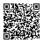 C&oacute;digo QR con el enlace al titular La revista Bierzo escribe nuevos capÃ­tulos de la historia de la comarca