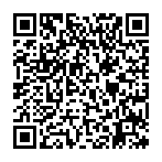 C&oacute;digo QR con el enlace al titular El Ayuntamiento de LeÃ³n premiarÃ¡ con 1.400 euros al mejor cartel de las fiestas de San FroilÃ¡n