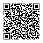 C&oacute;digo QR con el enlace al titular La biblioteca del Musac cambia su nombre en homenaje a Araceli Corbo, fallecida en junio