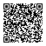C&oacute;digo QR con el enlace al titular MontaÃ±a de Babia y Luna aprovecha el paso de la Vuelta para exigir arreglar la carretera entre San Emiliano y Asturias