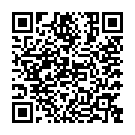 C&oacute;digo QR con el enlace al titular UPL pide â€œracionalizarâ€ las fechas de poda de los Ã¡rboles en la ciudad de LeÃ³n