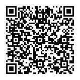 C&oacute;digo QR con el enlace al titular La nueva tarjeta de viticultor de la DO Bierzo facilitarÃ¡ la â€œtrazabilidad exhaustivaâ€ desde la viÃ±a hasta la botella