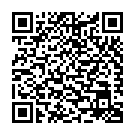 C&oacute;digo QR con el enlace al titular RecepciÃ³n de los 21 nuevos policÃ­as municipales de Ponferrada