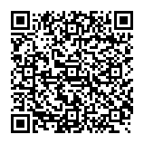 C&oacute;digo QR con el enlace al titular Azucarera prepara la apertura de la campaÃ±a en la fÃ¡brica de La BaÃ±eza por la &amp;quot;buena&amp;quot; evoluciÃ³n del cultivo