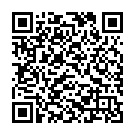 C&oacute;digo QR con el enlace al titular Juan MartÃ­nez Majo, nombrado delgado de la Junta en LeÃ³n