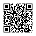 C&oacute;digo QR con el enlace al titular El Palacio de GaudÃ­ recibe mÃ¡s de 30.000 visitantes en los meses de julio y agosto
