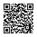 C&oacute;digo QR con el enlace al titular El Camino de Santiago contarÃ¡ con un libro de buenas prÃ¡cticas