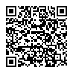 C&oacute;digo QR con el enlace al titular La 'berrea' en LeÃ³n: cÃ³mo los ciervos braman en los mejores atardeceres del otoÃ±o