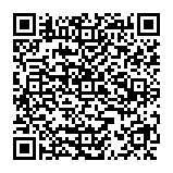 C&oacute;digo QR con el enlace al titular Los partidos mayoritarios en las Cortes, PP incluido, denigran el planteamiento de Valladolid como capital de la Comunidad