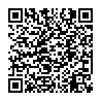 C&oacute;digo QR con el enlace al titular La Junta aprueba 2,6 millones de euros en varias mejoras y suministros para el Hospital de LeÃ³n