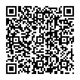 C&oacute;digo QR con el enlace al titular El alcalde quiere vuelos internacionales en LeÃ³n pero no valora el giro que plantea de gestiÃ³n UPL en la DiputaciÃ³n