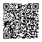 C&oacute;digo QR con el enlace al titular El  PP exige  al Gobierno que ponga fin al â€œbloqueoâ€ de recursos financieros de ayuntamientos y diputaciones