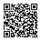 C&oacute;digo QR con el enlace al titular Fele y Ayuntamiento ven clave ser Â«mÃ¡s ambiciososÂ» en la gestiÃ³n del Aeropuerto de LeÃ³n