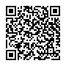 C&oacute;digo QR con el enlace al titular La Junta iniciarÃ¡ la tramitaciÃ³n de la supresiÃ³n del Impuesto de Sucesiones y Donaciones la semana que viene