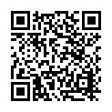 C&oacute;digo QR con el enlace al titular PSOE y Podemos tachan de Â«esperpentoÂ» la peticiÃ³n del PP de Valladolid sobre la capitalidad