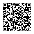 C&oacute;digo QR con el enlace al titular TradiciÃ³n y naturaleza se vuelven a unir para celebrar la Feria del Cristo de Lugueros