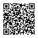C&oacute;digo QR con el enlace al titular La III Carrera Popular entre viÃ±edos 'Leyenda del PÃ¡ramo' aspira a seguir creciendo