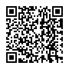 C&oacute;digo QR con el enlace al titular Azucarera prevÃ© que el precio del azÃºcar crecerÃ¡ un 30% con ingresos de 3.900 euros por hectÃ¡rea