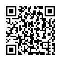 C&oacute;digo QR con el enlace al titular Diez representarÃ¡ a LeÃ³n en la cumbre europea sobre el Camino de Santiago del programa 'Europa con los Ciudadanos'