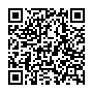 C&oacute;digo QR con el enlace al titular CataluÃ±a no quiere a los Reyes CatÃ³licos en sus libros de texto; a Canarias no le gustan los rÃ­os