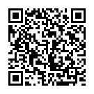 C&oacute;digo QR con el enlace al titular Una pareja herida en el tiroteo en El Paso demanda a Walmart por carecer de la seguridad adecuada