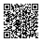 C&oacute;digo QR con el enlace al titular Bolo no cree en Â«la revanchaÂ» pero quiere Â«ganarÂ» al Fuenlabrada