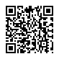 C&oacute;digo QR con el enlace al titular Un reino, un imperio, una torpeza